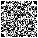 QR code with Jaffe & Erdberg contacts
