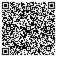 QR code with Ima Test contacts