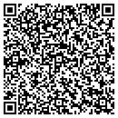 QR code with Boling Transportation contacts