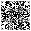 QR code with Dimple Corporation contacts