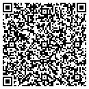 QR code with Pellerin Mike & Son's contacts