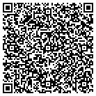 QR code with Nautilus Environmental LLP contacts