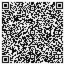 QR code with Aspen Air Heating & Cooling contacts