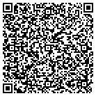 QR code with Aquaclear Lake Management Inc contacts