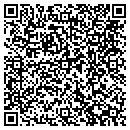QR code with Peter Schechter contacts