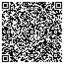 QR code with LDL Landscape contacts