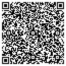QR code with Drives Cache Closet contacts