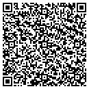QR code with Assured Towing Inc contacts