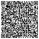 QR code with Asurion Corporation contacts