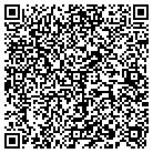 QR code with Insight Inspections Unlimited contacts