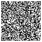QR code with Sun Import & Export Co contacts