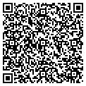 QR code with Just Horse Sense contacts