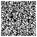 QR code with Inspection Connection contacts