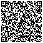 QR code with Athens Wrecker Service contacts