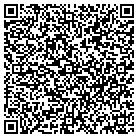 QR code with Levi's Backhoe & Trucking contacts