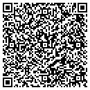 QR code with Auto Driveaway contacts