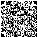 QR code with Ed C Pariso contacts