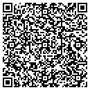 QR code with Liberty Excavating contacts