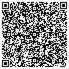 QR code with Aquafountains International contacts