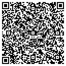 QR code with Baker Heating & Coouling contacts