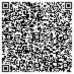 QR code with Axpo Towing & Roadside Service contacts
