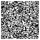 QR code with Lidy Backhoe & Excavating contacts