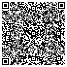 QR code with El Pantano Multi Service contacts