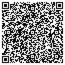 QR code with Icd Company contacts