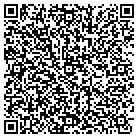 QR code with Bare Feet Heating & Cooling contacts