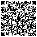 QR code with Lilja Tiling Service contacts