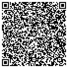 QR code with E O I E N Ovations Inc contacts