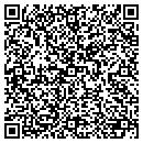 QR code with Barton & Barton contacts