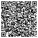 QR code with Errand Runner contacts