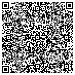 QR code with Barrett Wrecker & Garage contacts