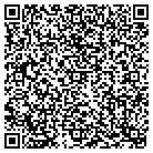 QR code with Golden Circle Tickets contacts