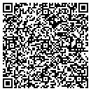 QR code with Brazo Logistic contacts