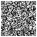 QR code with Lindahl Bros contacts