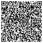 QR code with Computer Services Group contacts