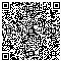 QR code with Lindahl Bros Inc contacts