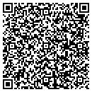 QR code with Go-Lo Auto Sales LLC contacts
