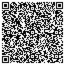 QR code with Inspect-This LLC contacts