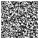 QR code with James E Trimmer contacts