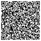 QR code with Integrated Inspection Systems contacts