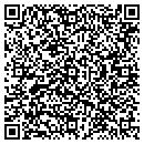 QR code with Beards Towing contacts