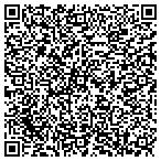 QR code with Integrity Home Inspections Inc contacts