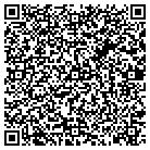 QR code with Ann Arbor Saline Family contacts