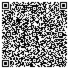 QR code with Litwiller Marv & Sons Excavtg contacts