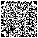 QR code with Beauticontrol contacts