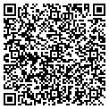 QR code with Fantex Company contacts