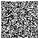 QR code with Beauticontrol contacts